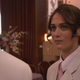 Illustration for article titled Lizzy Caplan will help Joseph Gordon-Levitt and Seth Rogen save Christmas